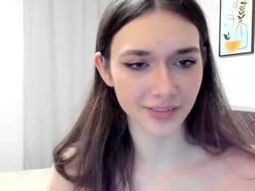 webcam girl _wilson__ today image #3712597
