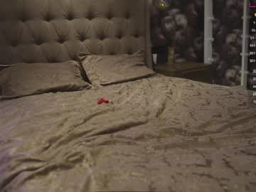webcam girl angeellina today image #2445226