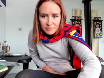 webcam girl eatmypie69 today image #2699873