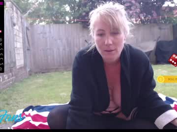 webcam girl ladyamontgomery today image #1985223