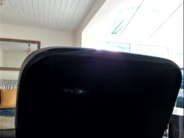webcam couple cornishcandy today image #3101279