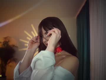 webcam girl excitease today image #2504801