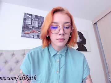 webcam girl thecosmicgirl today image #992465