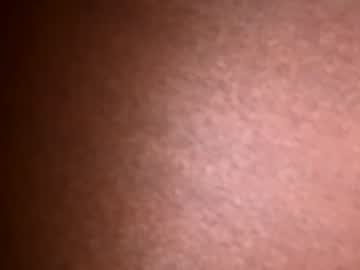webcam man drewman184 today image #3947601