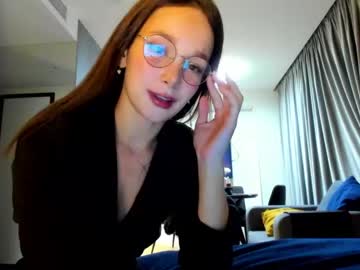 webcam girl ellie_leen today image #1132227