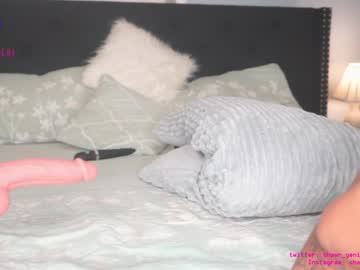 webcam girl shawn_geni today image #1456106