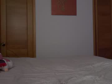 webcam girl beyllove_d today image #632845