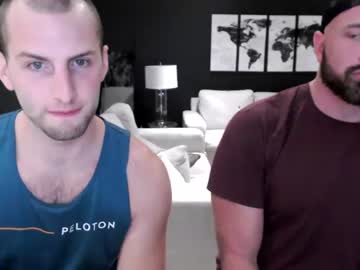 webcam man ryanandchadcb today image #1081309