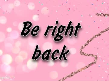 webcam girl sophie_5 today image #1584185