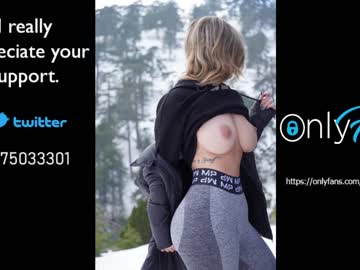 webcam girl the_unknown_girl today image #1799598