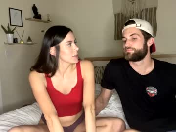 webcam couple saltxpepper today image #1355964