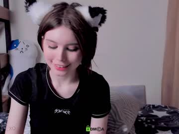 webcam girl xiawa_xo today image #2155052