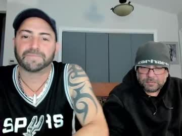 webcam man whaaaaaaaat today image #3880566