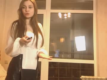 webcam couple koynovs2022 today image #3582389