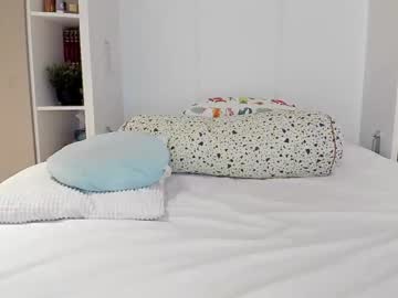 webcam girl mis_eva today image #727395
