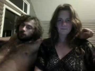 webcam couple amberskiesinaction today image #2884381