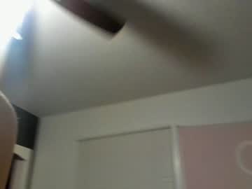 webcam couple kingandqueentaco today image #3466963