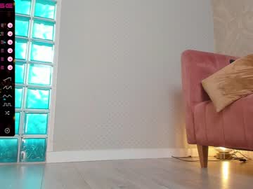 webcam girl lili_01 today image #2145496