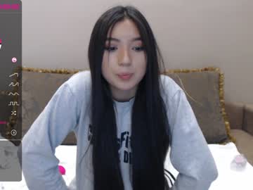 webcam girl kawaki_bay today image #244234