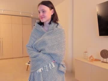 webcam girl megancooks today image #3919408