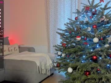 webcam girl brilliantvictoria today image #3368760