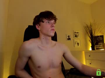 webcam man rishu_ today image #3283113