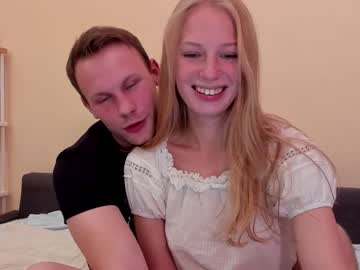 webcam girl magic_couple13 today image #310570