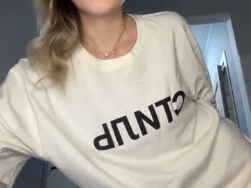 webcam girl angel_from_sky today image #3789309