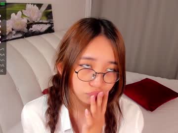 webcam girl haroonniks today image #2033616