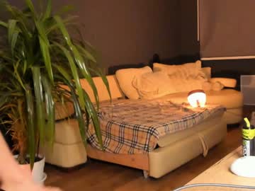 webcam girl linellali today image #2801632