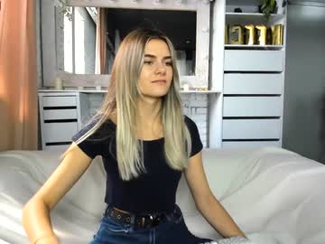 webcam girl rinatagold today image #2361833