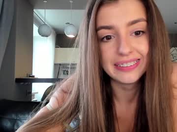 webcam girl coy_amina_ today image #2921521