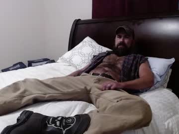 webcam man hardworkertn today image #132793