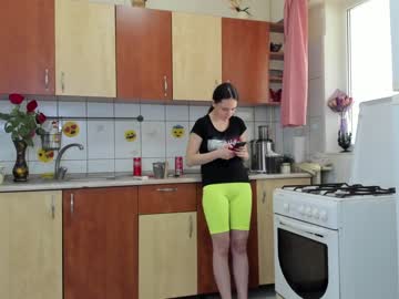 webcam couple juliana35 today image #3610096