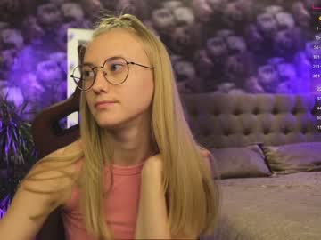 webcam girl angeellina today image #2745801