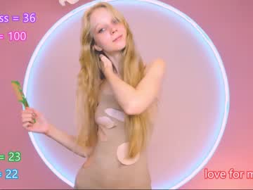 webcam girl jenny_ames today image #2957393