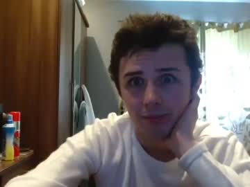 webcam man seanagh today image #2479363