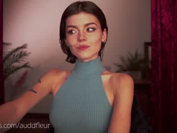 webcam girl auddicted today image #141380