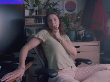 webcam girl chroniclove today image #2561921