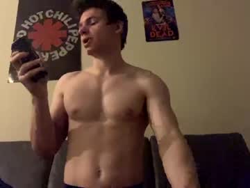 webcam man enjoythetimes today image #572471