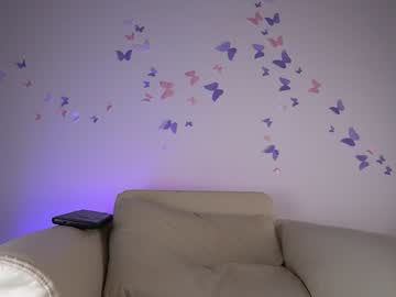 webcam girl princessasiana today image #637100