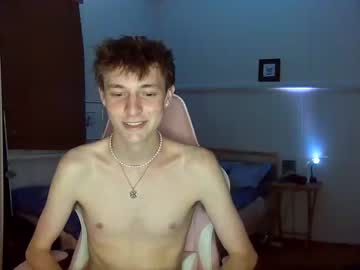 webcam man stoopidtwink today image #818769