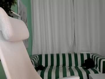 webcam man krivoi23 today image #3973637