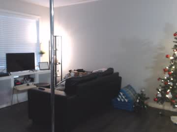 webcam girl skyewatson today image #3306482