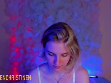 webcam couple helenchristensen today image #2445318