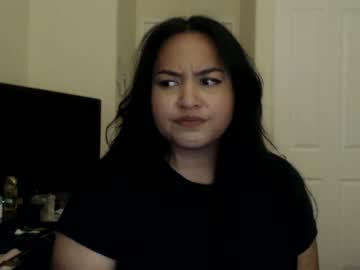 webcam girl iamplutonianlust today image #1529359