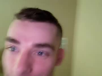 webcam man jmr261997 today image #4078074