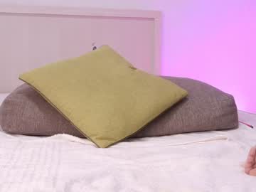 webcam girl princessasiana today image #3152092