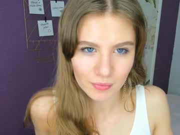 webcam girl dennistamsyn today image #1393481