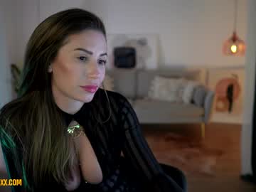 webcam girl provocatrixx today image #1699219